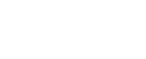 Centrul de Învățare Universitatea din Oradea